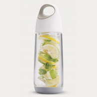 Bopp Fruit Infuser Bottle image