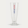 Luna Beer Glass