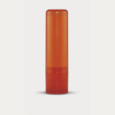 Lip Balm+Orange