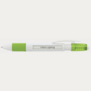 Vision Message Pen+Green