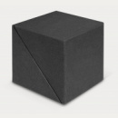 Desk Cube+Black