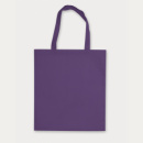 Viva Tote Bag+Purple