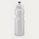 Action Sipper Drink Bottle+angle+Natural