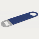 Speed Large Bottle Opener+Blue