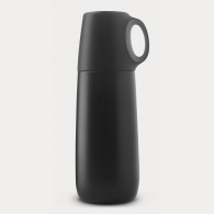 Bopp Hot Flask image