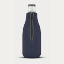 Bottle Buddy+front+Navy