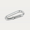 Carabiner