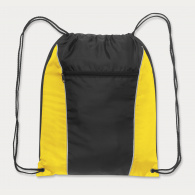 Ranger Drawstring Backpack image