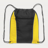 Ranger Drawstring Backpack