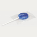 Lollipops+Blue