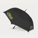 Trident Sports Umbrella+Black