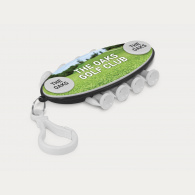 Golf Mate image