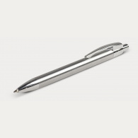 Steel Pen image