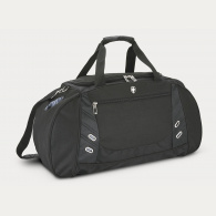 Swiss Peak Weekend/Sport Bag image