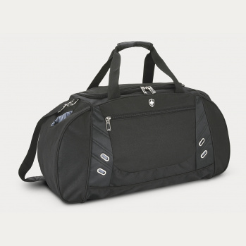 Swiss Peak Weekend/Sport Bag