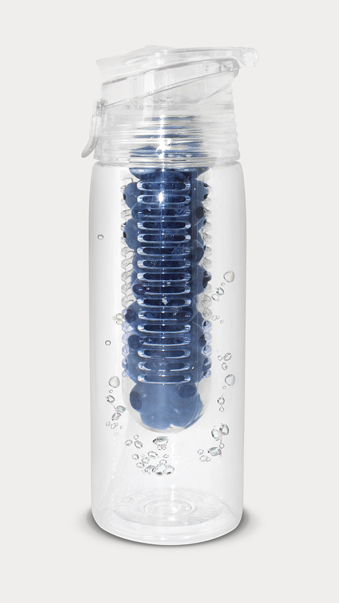 infused drink bottles
