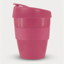 Express Cup Deluxe+Pink