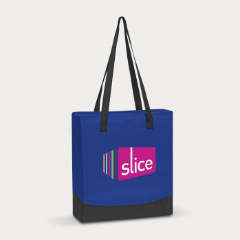 Plaza Tote Bag