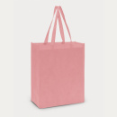 Avanti Tote Bag+Pink