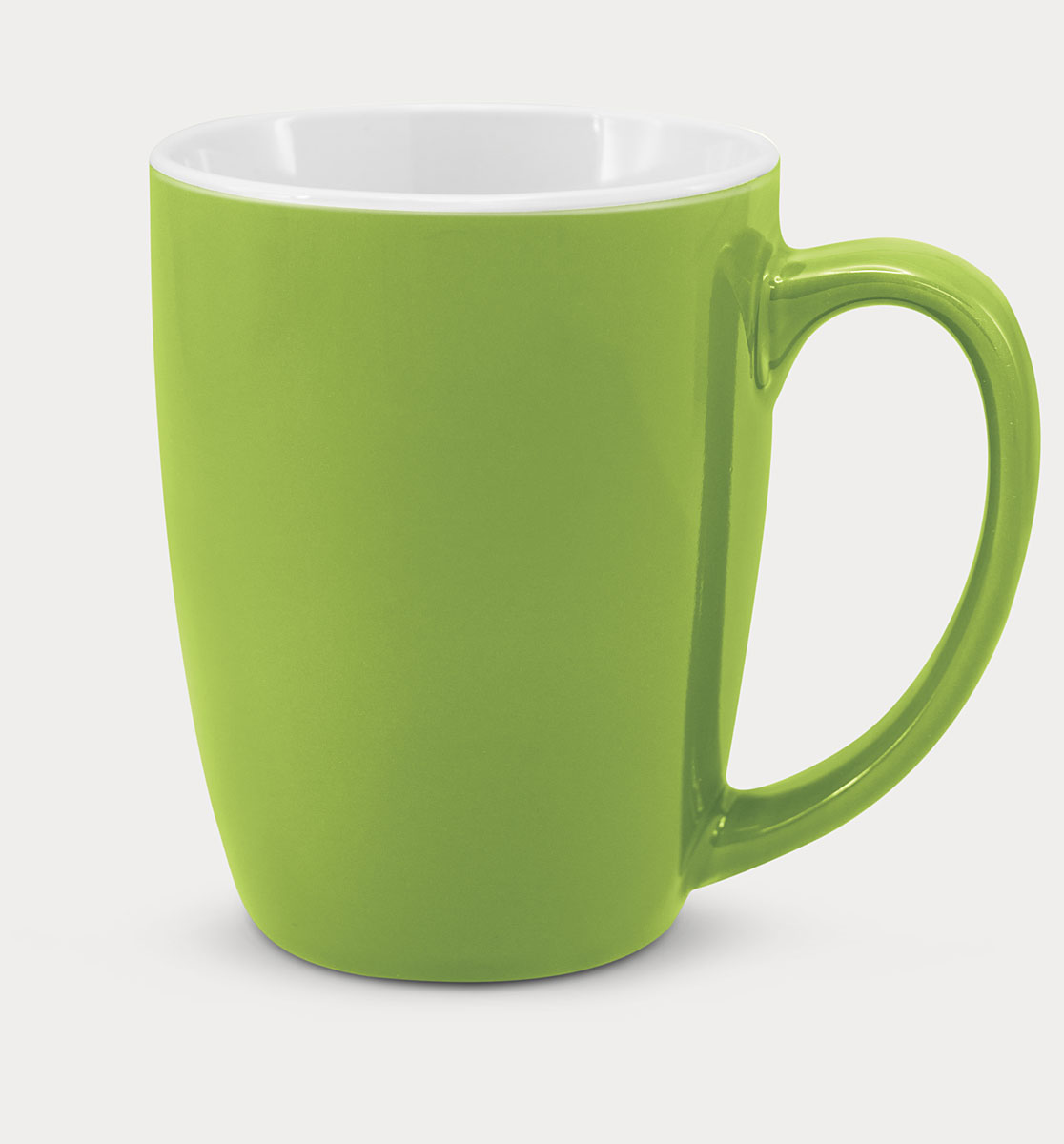 Sorrento Coffee Mug  PrimoProducts