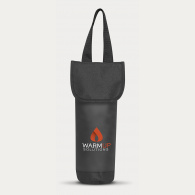 Dunstan Wine Cooler Bag image