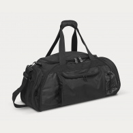 Horizon Duffle Bag image