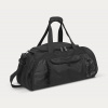 Horizon Duffle Bag