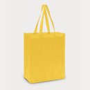 Avanti Tote Bag+Yellow