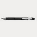 Centra Pen+front