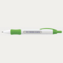 Atara Message Pen+Green