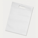 Gift Tote Bag+White