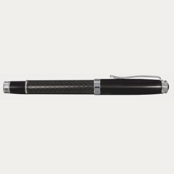 Statesman Rolling Ball Pen