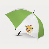 Hydra Sports Umbrella image