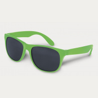Malibu Basic Sunglasses image