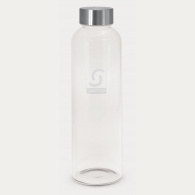 Venus Glass Bottle image