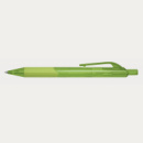 Etna Pen+Bright Green