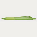 Etna Pen+Bright Green