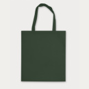 Viva Tote Bag+Dark Green