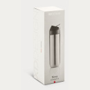 Neva Water Bottle Metal 500ml+box