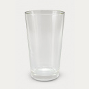 Milan Tumbler+unbranded