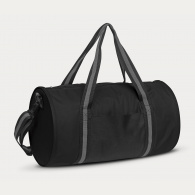 Voyager Duffle Bag image