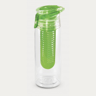 Infusion Bottle image