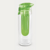 Infusion Bottle