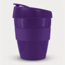 Express Cup Deluxe+Purple