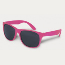 Malibu Sunglasses+Pink