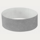 Tyvek Wrist Band+Grey