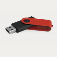 Helix 16GB Flash Drive image