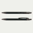 Proxima Pen+Gunmetal