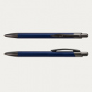 Proxima Pen+Navy