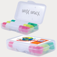 Queen Wax Highlighters image
